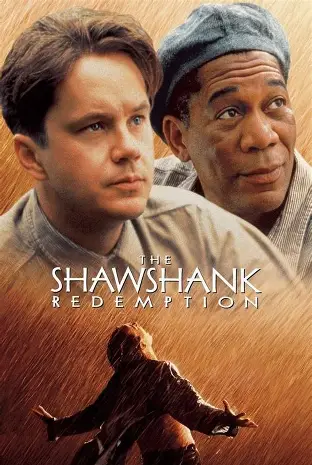 shawshank